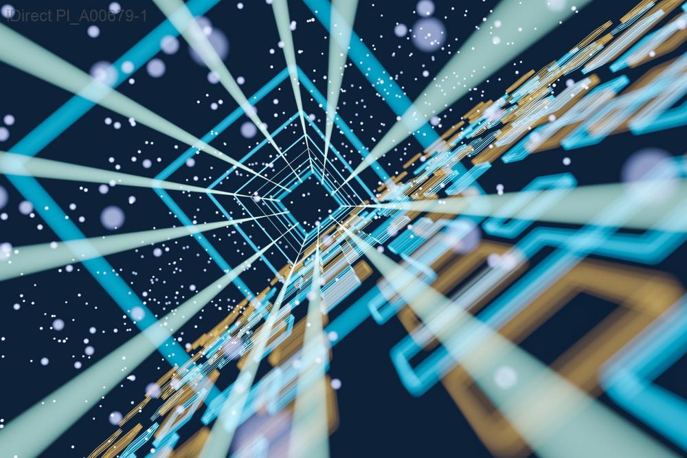 2025年最新筆記型電腦推薦！高效能與時尚設計完美結合示意圖